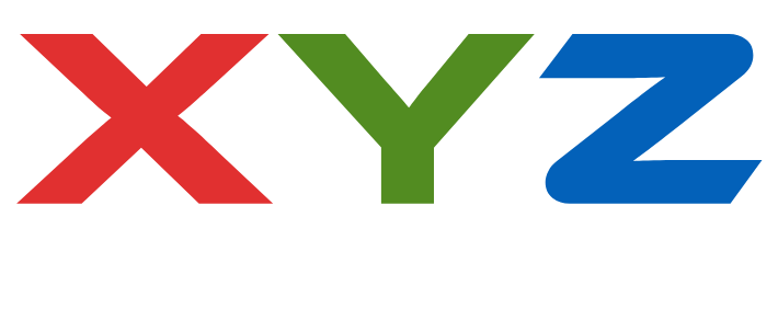 XYZ Auction: Online Auctions | Liquidations